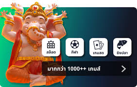 SLOT WALLET ทุก ค่าย เว็บ ตรง： เกมสล็อตออนไลน์ ค่ายดัง รวมไว้ที่นี่